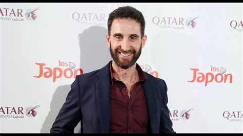 This page was last edited on 10 march 2021, at 15:47. Dani Rovira habla de su ruptura con Clara Lago | Diez ...