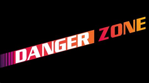 Buy Cheap Danger Zone Cd Key Lowest Price