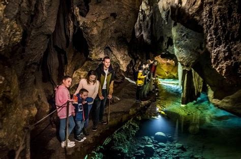 The 5 Best Things To Do In Jenolan Caves 2019 Must See Attractions In