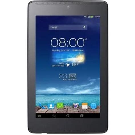 Asus Fonepad 7 Me175cg Price In India Specifications And Features