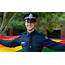 Australian LGBT  Liaison Police Officer Takes Own Life