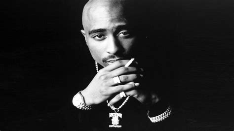 Happy Birthday Tupac Remembering His Legacy Jagurl Tv