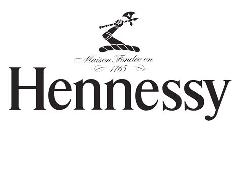 138 1388041hennessy Clipart Hennessy Logo Hennessy Hd Png Download Copy Michael Young