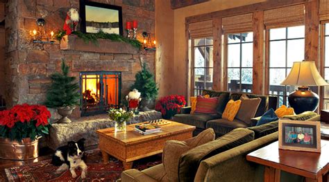 Cozy Warm Living Room Decorating Ideas Small Room Design Ideas