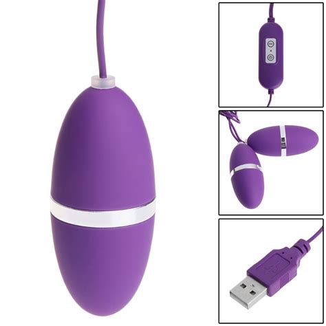 Jumping Egg Vibrating Eggs Adult Product Sex Toys For Women Dildo Multispeed Usb Vibrators