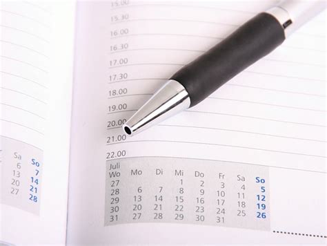 Cincinnati Public Schools Calendar 2023-2024 - OKVIX