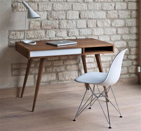 20 Of The Most Amazing Contemporary Desk Designs Housely