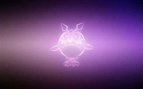 Pokémon Hd Wallpaper Background Image 2560x1600