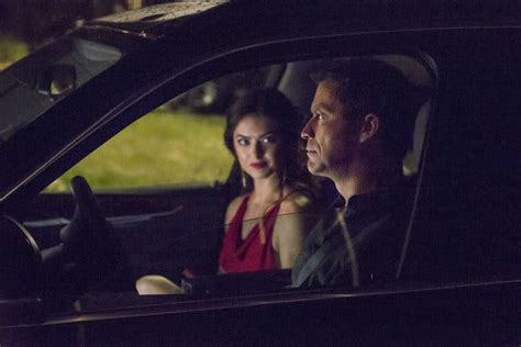 ‘the Affair Season 2 Episode 9 Storm Coming The New York Times
