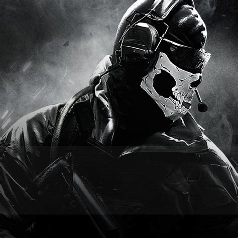 10 Top Call Of Duty Ghosts Backgrounds Full Hd 1920×1080