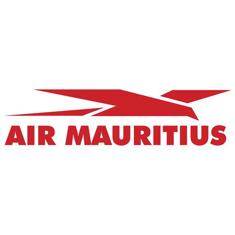 Logo tetesan air, tetesan air, tetesan air halus, biru, drop, enkapsulasi postscript png. Air Mauritius 01 Logo PNG Transparent & SVG Vector - Freebie Supply