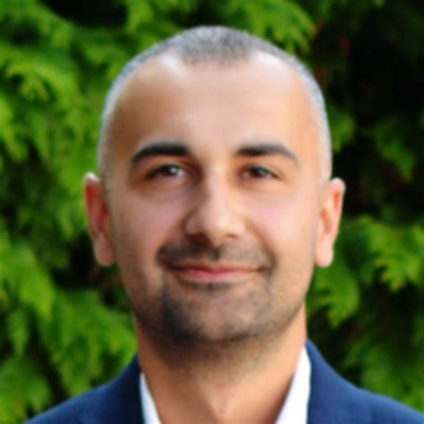 Micic stayed in europe, trying to find his game with not much success in bayern munich, crvena zvezda, and tofas. Alexander Micic - Consultant (Frontend development ...