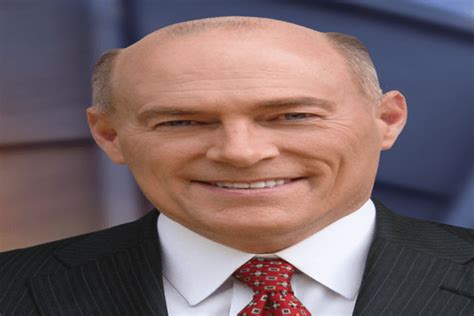 James's birth flower is rose and. James Spann Net Worth, Salary, Wife, Weather, Wife, & Age