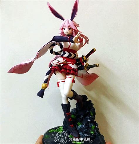 Pin By Alysx On Clay Anime Figures Anime Artwork Anime Lovers