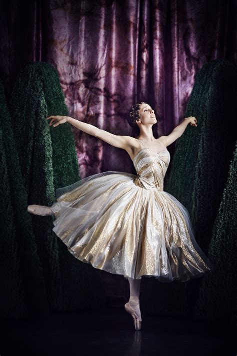 'cinderella' is the ultimate winter feel good panto to charm audiences of all ages. Cinderella: An Australian Ballet Production | Melbourne | The Urban List