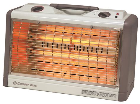 We did not find results for: Check this heater out on infraredheaterwarehouse.com ...