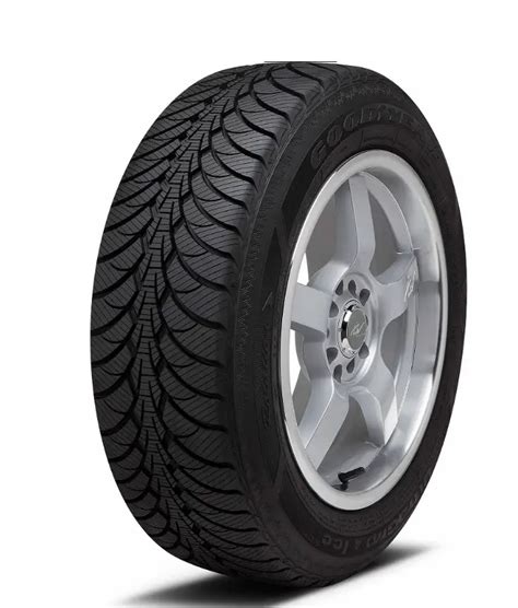Best 5 Winter Tires For Snow And Ice In 2024 Auto User Guide