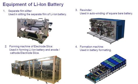 Shipments available for trend technologies malaysia sdn bhd. solectron technology sdn. bhd. - penang, malaysia - SMT ...