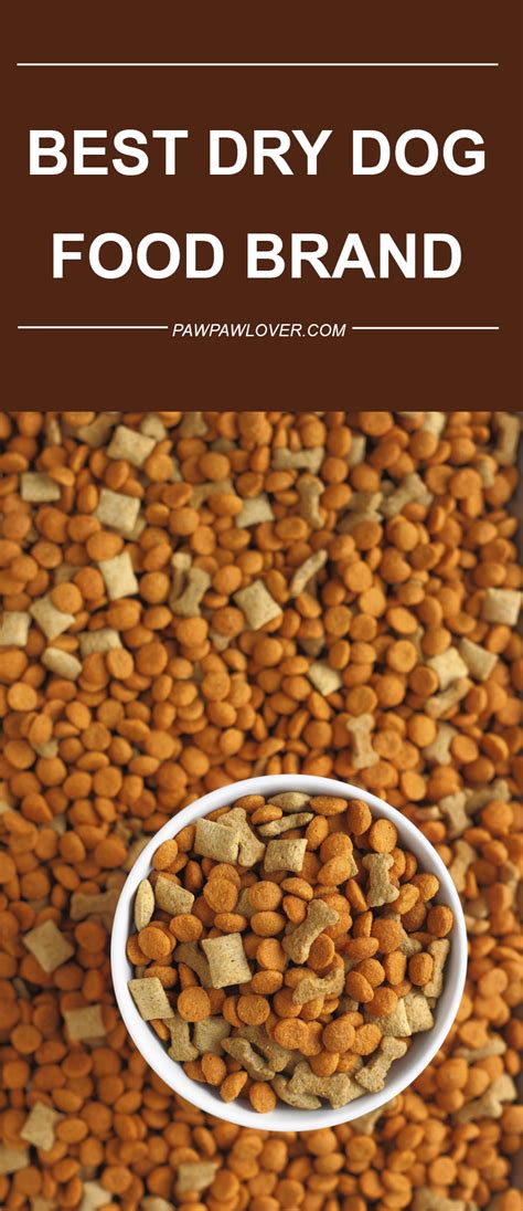 Purina mighty dog chicken, egg & bacon country platter wet dog food. 10 Best Dog Food Brands (Dry & Canned): 2020 Dog Food ...