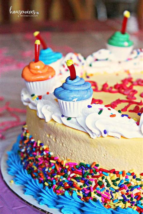 Check spelling or type a new query. Baskin Robbins Ice Cream Cake: The Magic of Memories ...
