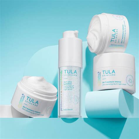 Tula Skincare Review Is It Worth The Hype Should You Buy This Find