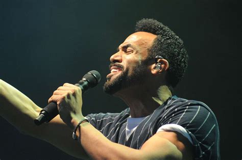 How To Get Rochester Castle Concert Tickets For Craig David Rudimental