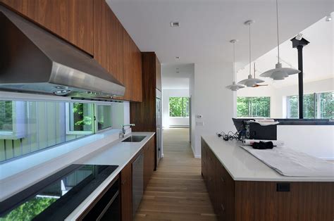 Kitchen Pantry Design 101 Life Of An Architect