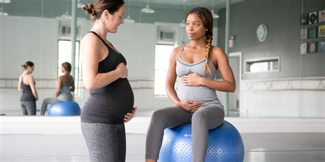 The perfect pregnancy exercise , october 2018. Diastasis Recti Exercises: Which To Avoid And What To Do ...