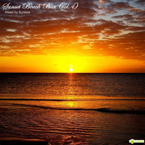 Free Download Sunset Beach Wallpaper 1920x1080 Sunset Beach 1920x1080