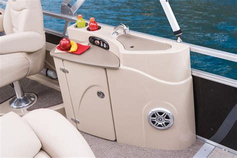 Sun Tracker Pontoon Boat Seat Covers Change Comin