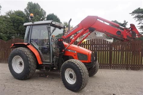 Ltd @cn..of your data for marketing and communications when you join a mailing list, which is not required to use the site, we may use personal information, like your email address MASSEY FERGUSON 4225 4WD TRACTOR WITH MF 873 LOADER MANUAL ...