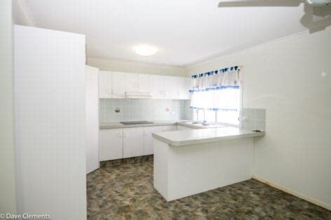 Mr properties inc provides property management in southern california. Pre-Loved Homes For Sale Archives - Mr Property Services