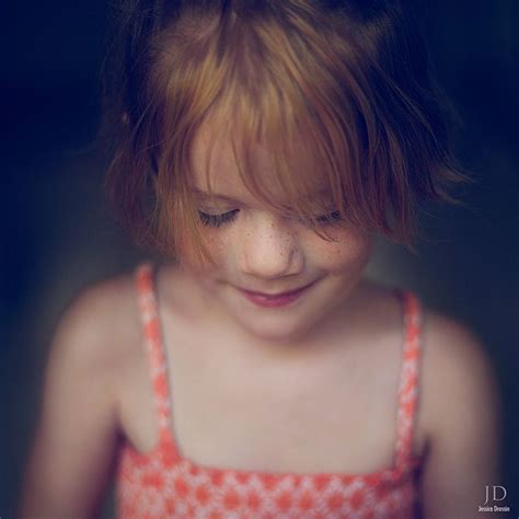 Pin On Girls Portrait Photography Inspiration