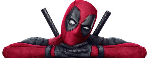 Download Youtube Deadpool Film Cable Hd Image Free Png Hq Png Image