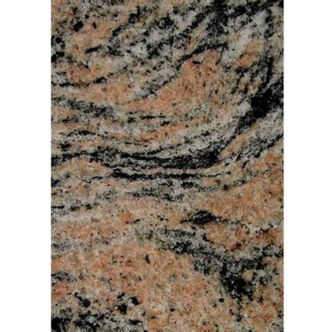Tiger Skin Granite Slab At Rs 70 Sq Ft Tiger Skin Granite In