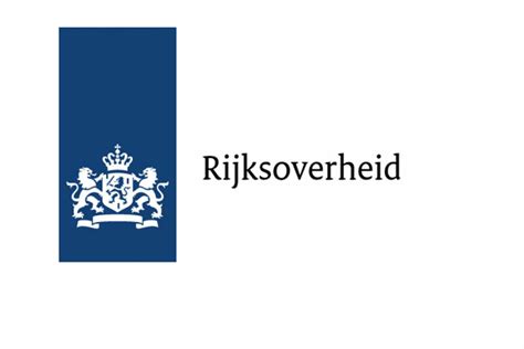 Werken bij de rijksoverheid is werken voor nederland. Maatregelen onderwijs, horeca, sport i.v.m. het ...