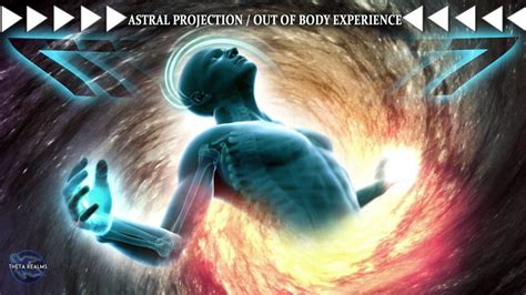 Astral Projection Meditation 777 Be Aware Most Powerful Deep Sleep Music Binaural Beats