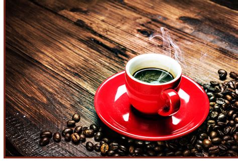could coffee combat mouth and throat cancer diversified health clinic