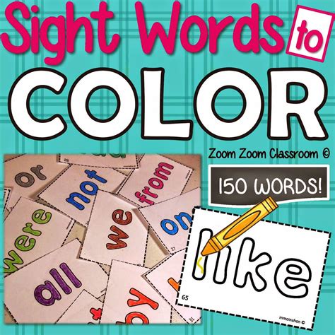 Maybe you would like to learn more about one of these? Lessons by Molly: Sight Word Flash Cards