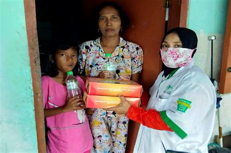Jalan terjal penyelesaian kasus ham besar di indonesia. Jne Nu Kasus - Uuax 5qd7rcwkm - Kami selaku warga negara ...