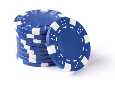 Therefore, in times of economic distress, investors will consider these stocks as a haven because of their secure nature with strong management teams and generate stable profits. Blue Chip Companies To Invest In - Invest Walls