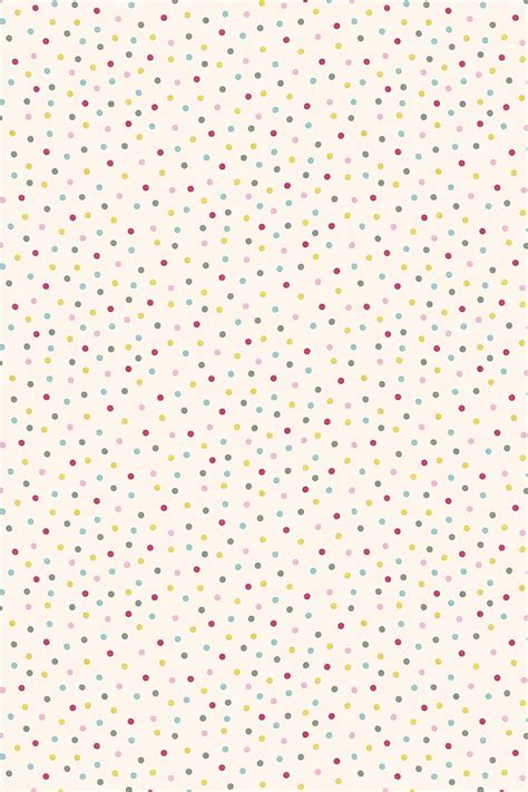 Polka Dot Phone Wallpapers Top Những Hình Ảnh Đẹp