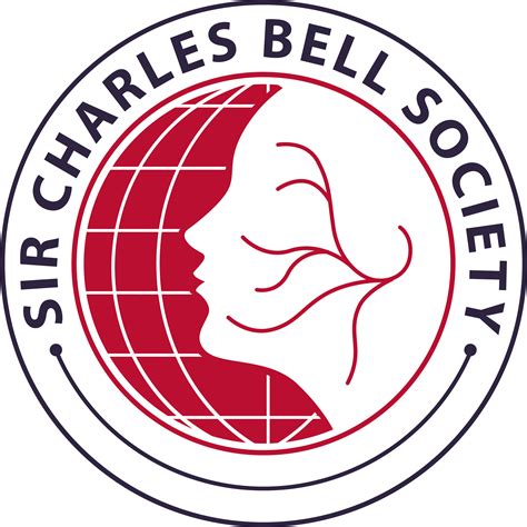 sir charles bell society