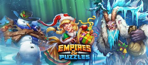 All dates posited are to be considered tentative but based upon when they occurred last year. Kalendarz wydarzeń - empiresandpuzzles.pl