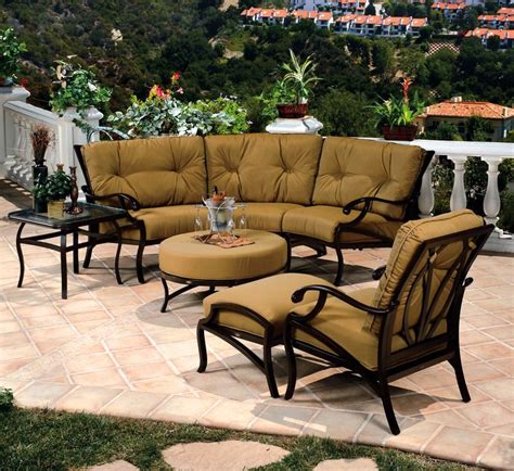 Pin on Clearance patio furniture