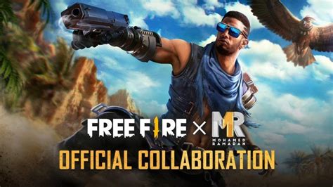 Like most games free fire pushes out its upcoming updates in the beta form to its advanced server in order to smooth out any bugs and changes that the new and the upcoming update to the advanced server in this case is the free fire ob27, which can currently be downloaded on android devices. Maro Ability in Free Fire OB27 Update Increases to Perform ...