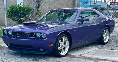 10 Fastest Used Cars You Can Buy For Under $20,000