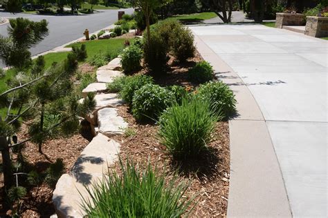 Denver landscaping and design provides timely, affordable, and efficient residential landscaping and commercial. Join Our Denver Landscaping Installation Schedule