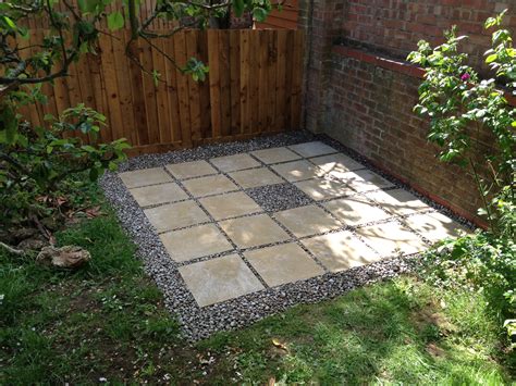 Position and mount the shed footings. Growing Our Own: Every man needs a shed.