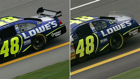 They used certain teams to develop i think a middle ground needs to be found, because i like old and new nascar equaly, but i could like nascar even more if some older tracks took. NASCAR Racing Schedule, News, Results, and Drivers ...